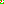 Destellos dst-10611027