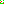 Destellos dst-10611029