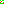 Destellos dst-10611031