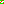 Destellos dst-10611032