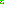 Destellos dst-10611033
