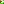 Destellos dst-10611035