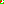 Destellos dst-10611036