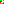 Destellos dst-10611037