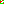 Destellos dst-10611038