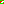 Destellos dst-10611039