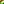 Destellos dst-10611040