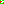 Destellos dst-10611041