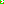 Destellos dst-10611043