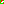 Destellos dst-10611044