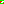 Destellos dst-10611045