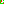 Destellos dst-10611046