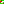 Destellos dst-10611047