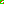 Destellos dst-10611048