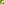 Destellos dst-10611049