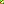Destellos dst-10611050