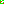 Destellos dst-10611051