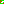 Destellos dst-10611052