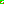 Destellos dst-10611053