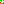 Destellos dst-10611054