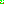 Destellos dst-10611055