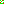 Destellos dst-10611056