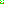 Destellos dst-10611057