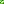 Destellos dst-10611058