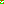 Destellos dst-10611059