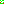 Destellos dst-10611060