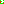Destellos dst-10611062