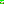 Destellos dst-10611063