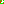 Destellos dst-10611064