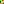 Destellos dst-10611065