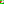 Destellos dst-10611066
