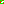 Destellos dst-10611067