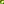 Destellos dst-10611068
