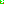 Destellos dst-10611069