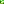 Destellos dst-10611070