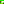 Destellos dst-10611071