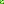 Destellos dst-10611073