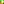 Destellos dst-10611074