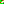 Destellos dst-10611075