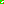 Destellos dst-10611077