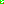 Destellos dst-10611078