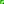 Destellos dst-10611079