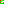 Destellos dst-10611080