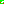 Destellos dst-10611081