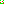 Destellos dst-10611082