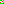 Destellos dst-10611083